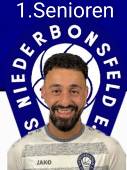 Avatar Bild für Ozan Aydin