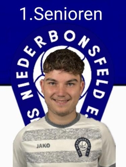 Avatar Bild für Max Sommer