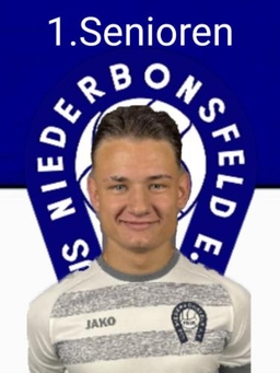 Avatar Bild für Daniel Pusic