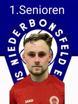 Avatar Bild für Luis Paul Biederbeck