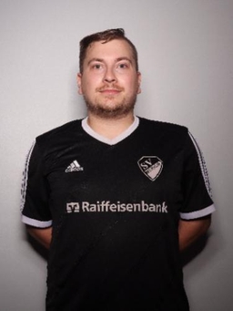 Avatar Bild für Mark Mario Sieting