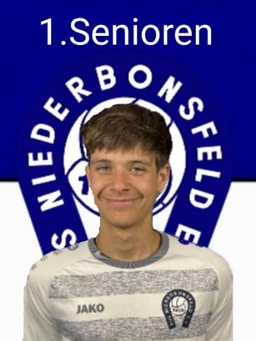 Avatar Bild für Pepe Goerdten