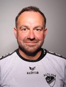 Avatar Bild für Thomas Speck