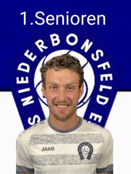 Avatar Bild für Hartmut Brand