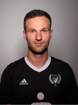 Avatar Bild für Tobias Thede