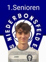 Avatar Bild für Profilbild