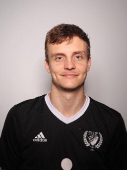 Avatar Bild für Lukas Wiese