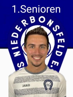 Avatar Bild für Felix Hoffmann