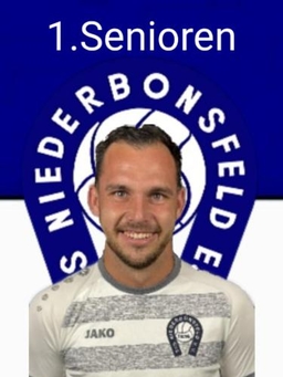 Avatar Bild für Timo Kemper