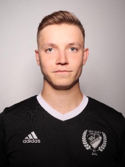 Avatar Bild für Matti Baade