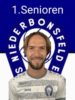 Avatar Bild für Nico Kerkemeier