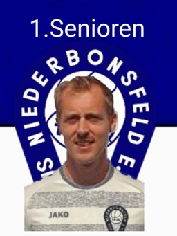 Avatar Bild für Marius Koberg