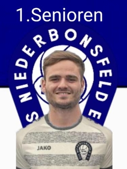 Avatar Bild für Alija Hodzic