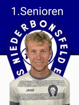 Avatar Bild für Philipp Lindemann