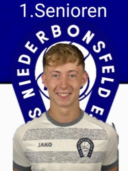 Avatar Bild für Linus Michels