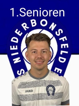 Avatar Bild für Jakob Michels