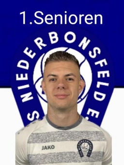 Avatar Bild für Yves-Aleksandar Mitrovic