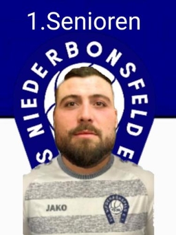 Avatar Bild für Ceyhun Yildiz