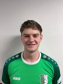 Avatar Bild für Hero Ferlemann