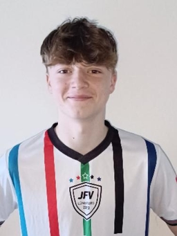 Avatar Bild für Max Seydler