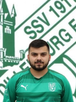 Avatar Bild für Enes Onur Kuloglu