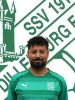 Avatar Bild für Humad Dawood Sroya