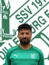 Avatar Bild für Profilbild