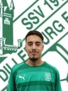 Avatar Bild für Profilbild