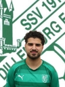 Avatar Bild für Profilbild