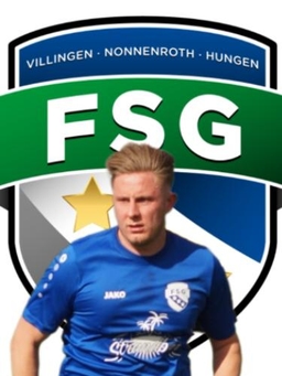 Avatar Bild für Jan Eric Flick