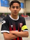 Avatar Bild für Profilbild