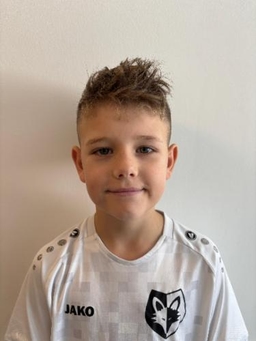 Avatar Bild für Thore Reinsberg