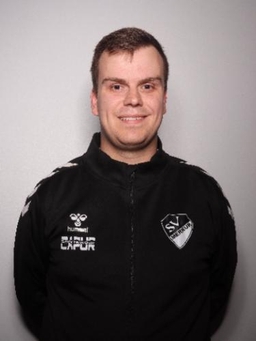 Avatar Bild für Finn-Ole Breiholz