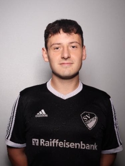 Avatar Bild für Levin Herbst