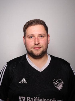 Avatar Bild für Tim Niklas Jeß