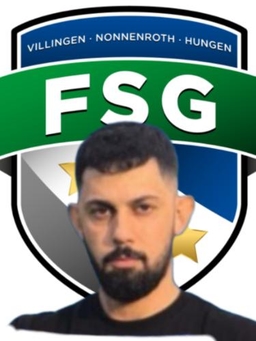Avatar Bild für Hueseyin Hismanoglu
