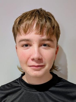 Avatar Bild für Willy Fannrich