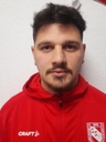 Avatar Bild für Profilbild