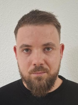 Avatar Bild für Chris Heiser