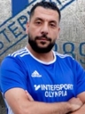 Avatar Bild für Profilbild