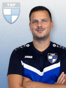 Avatar Bild für Marco Kleinschmidt