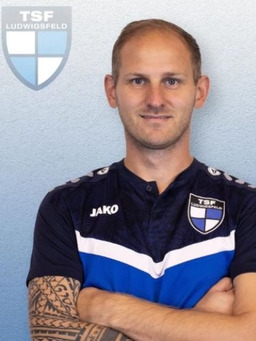 Avatar Bild für Dario Sciacca