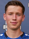 Avatar Bild für Profilbild