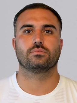 Avatar Bild für Mehmet Tutay