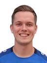 Avatar Bild für Profilbild