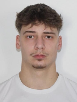 Avatar Bild für Jonas Beyer