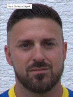 Avatar Bild für Daniele Toch