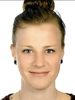 Avatar Bild für Nicki Schmidt