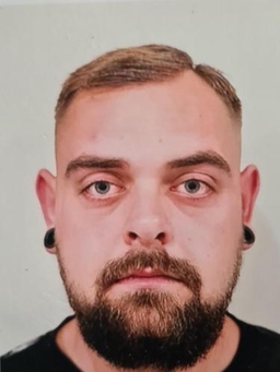 Avatar Bild für Martin Smerda