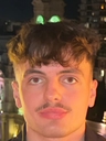 Avatar Bild für Profilbild